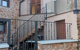 Suite a las orillas del Duero